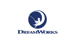 Kesha Monk Female African American Voiceover Actor Dreamworks Logo