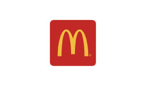Kesha Monk Female African American Voiceover Actor McDonalds Logo